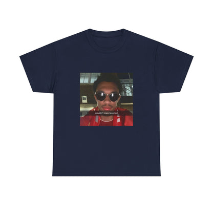 Alexander Arnold Shirt