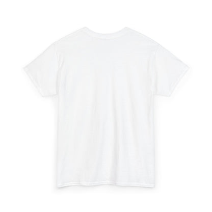 Ferran Torres Meme Tee Shirt