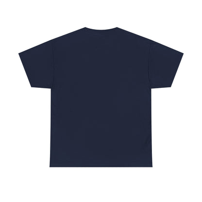 Harry Maguire Shirt