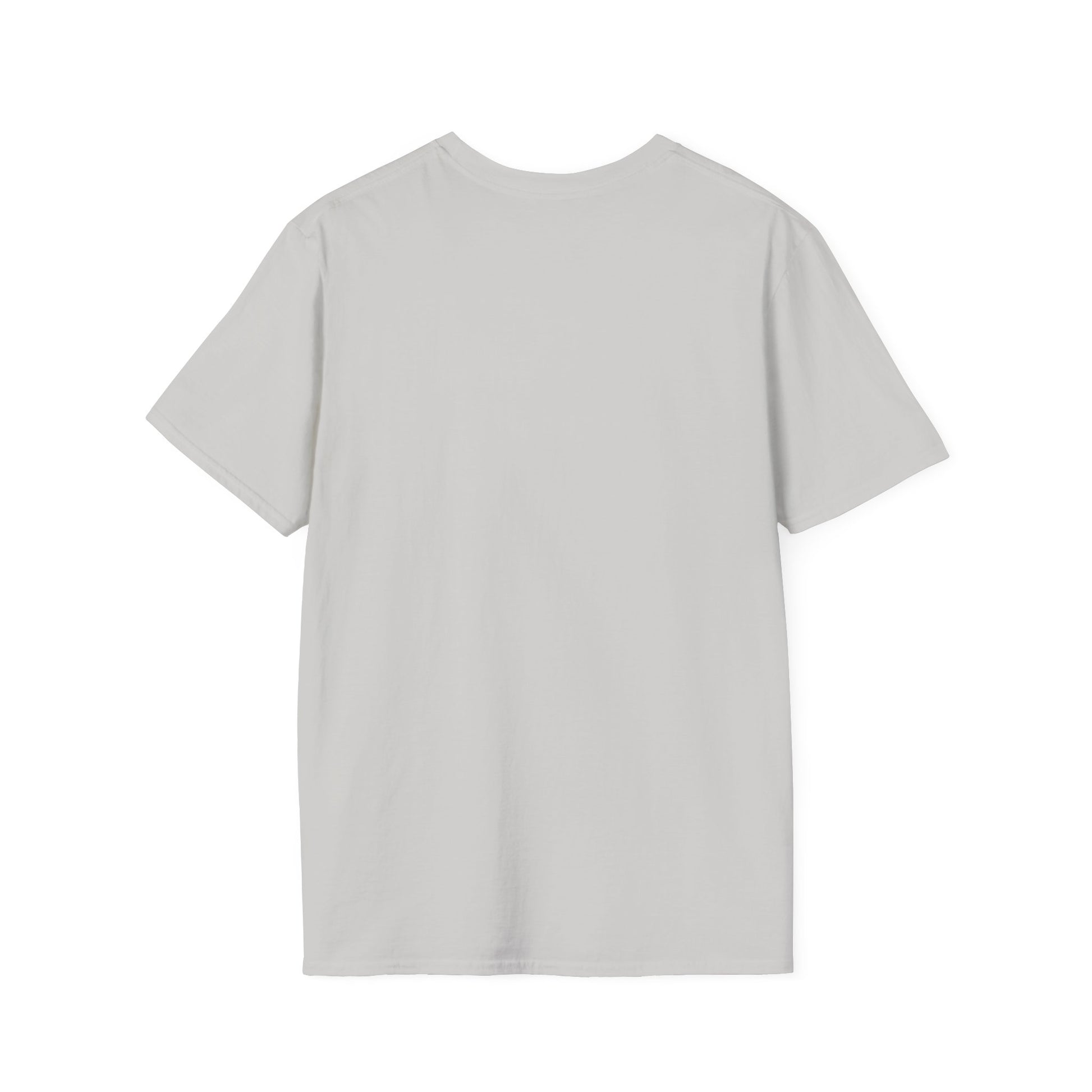 Messi Quote T-Shirt - Offside Drip