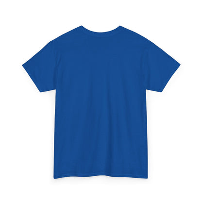 Mbappe Shirt