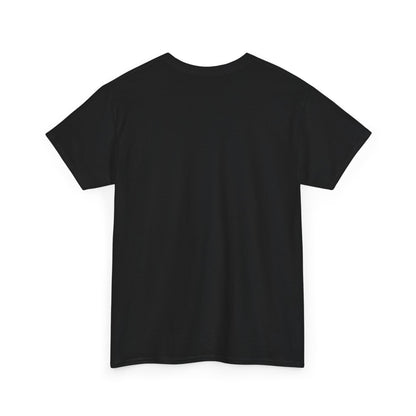 Harry Maguire Shirt