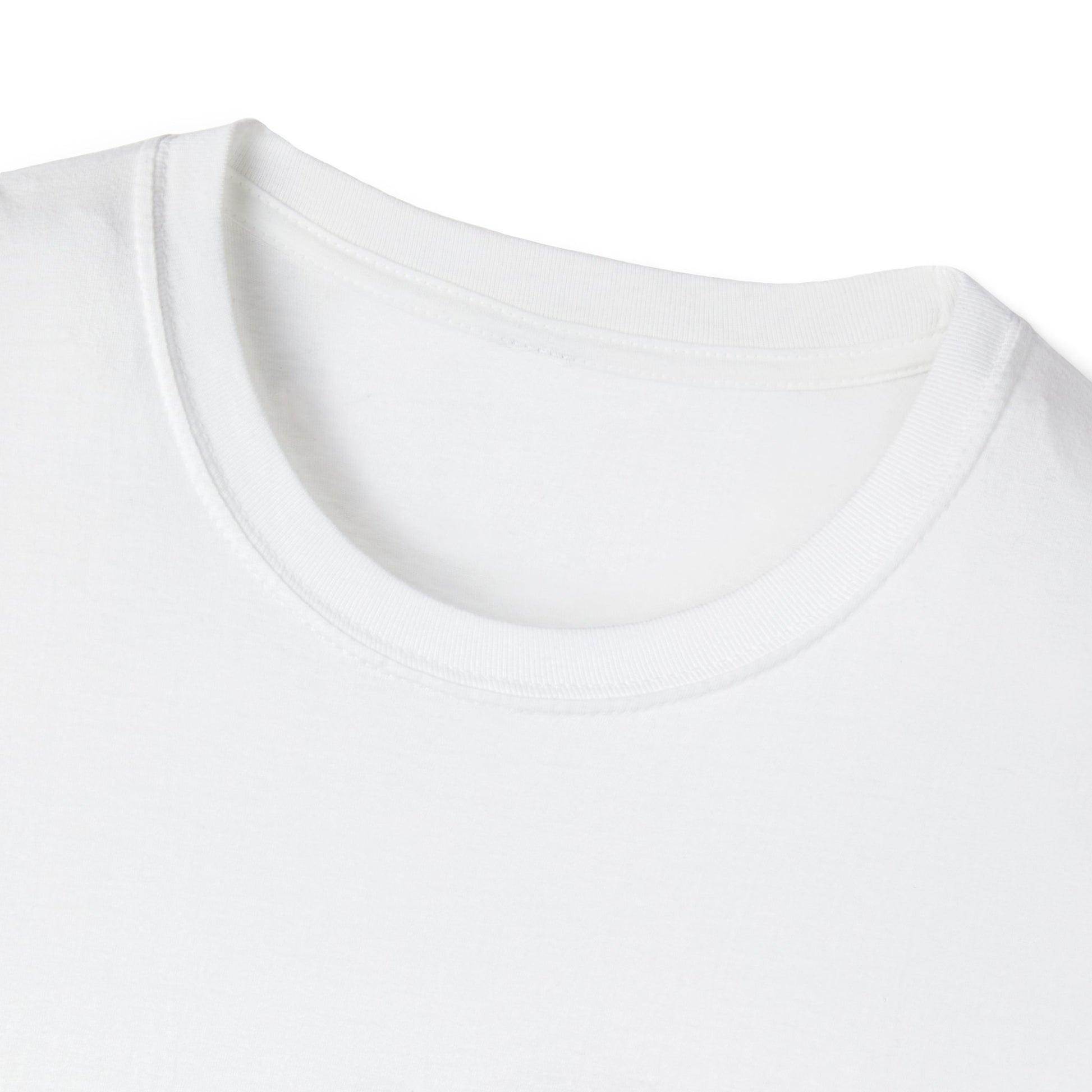 Messi Quote T-Shirt - Offside Drip
