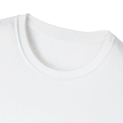 Messi Quote T-Shirt - Offside Drip
