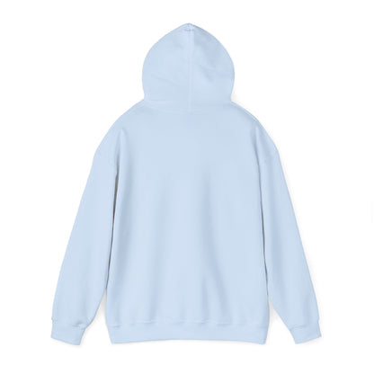 Real Madrid Hoodie