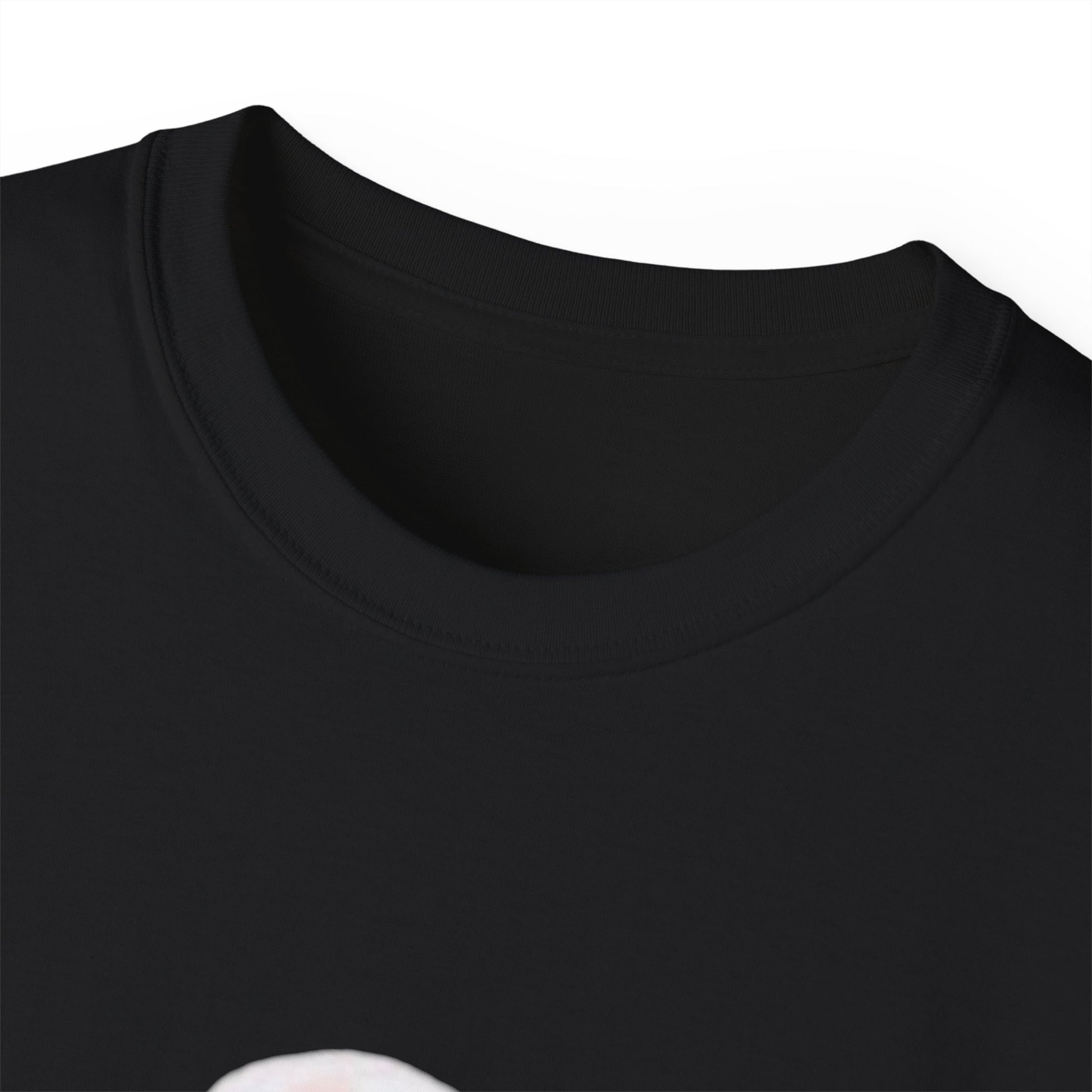 Pessi Shirt - Offside Drip
