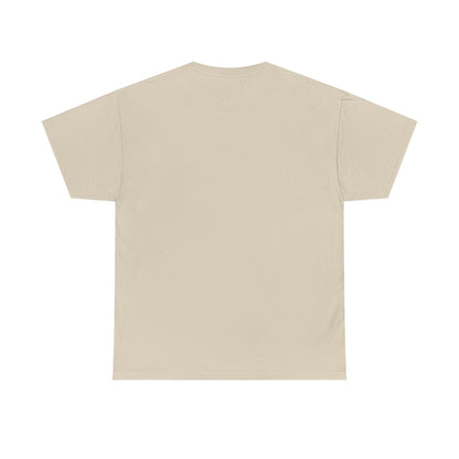 Harry Maguire Shirt