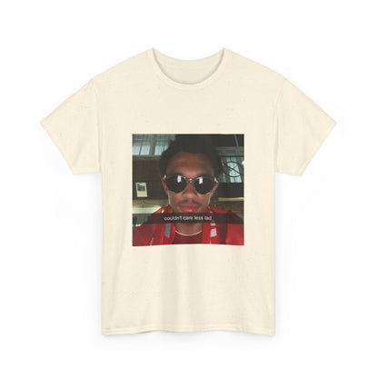 Alexander Arnold Shirt