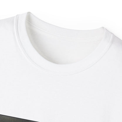 Penaldo Shirt - Offside Drip