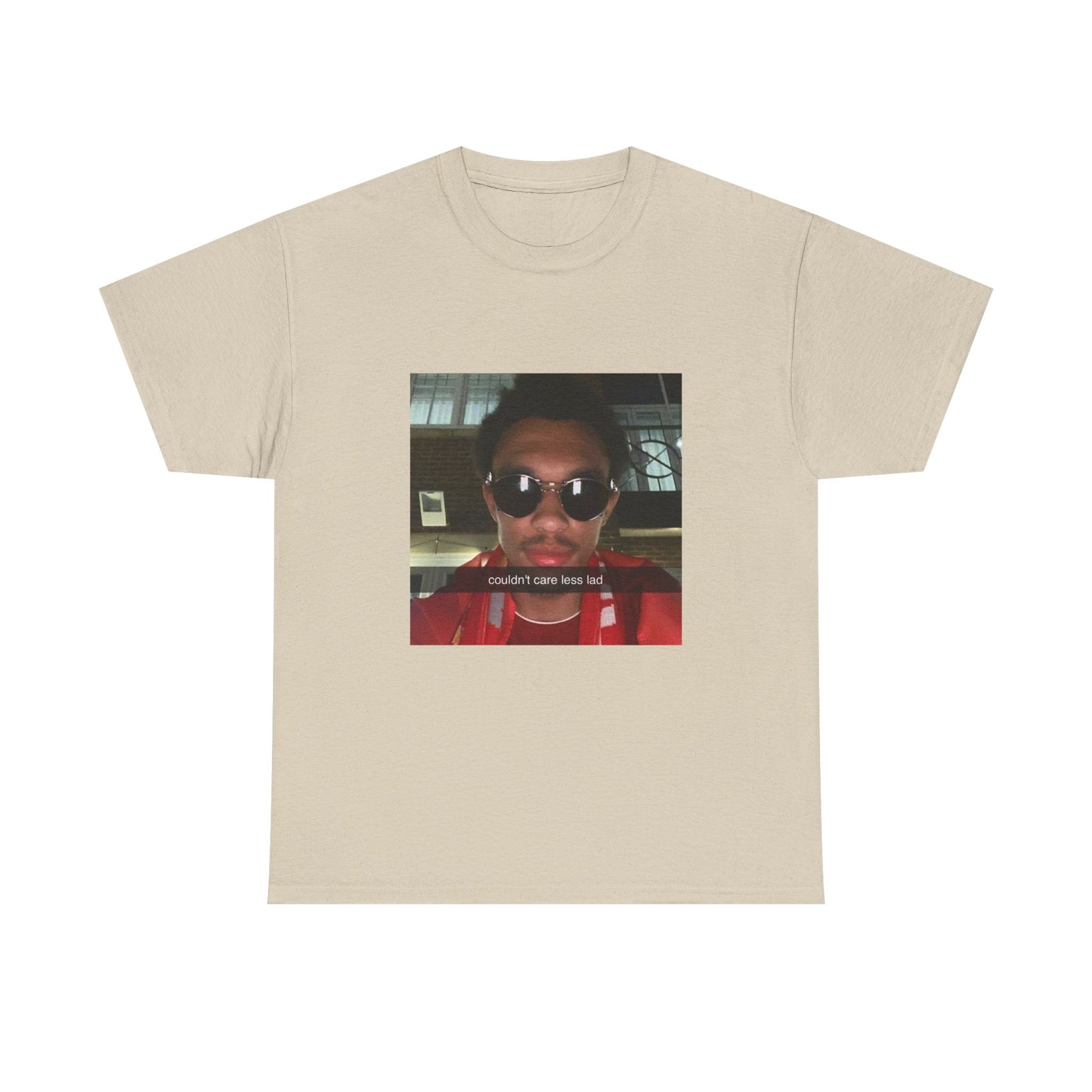 Alexander Arnold Shirt