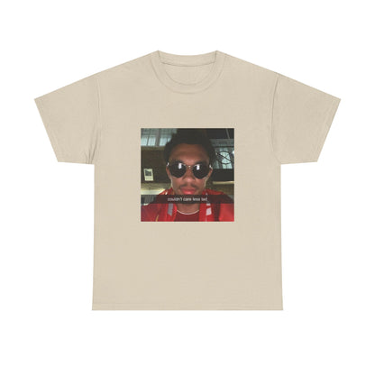 Alexander Arnold Shirt