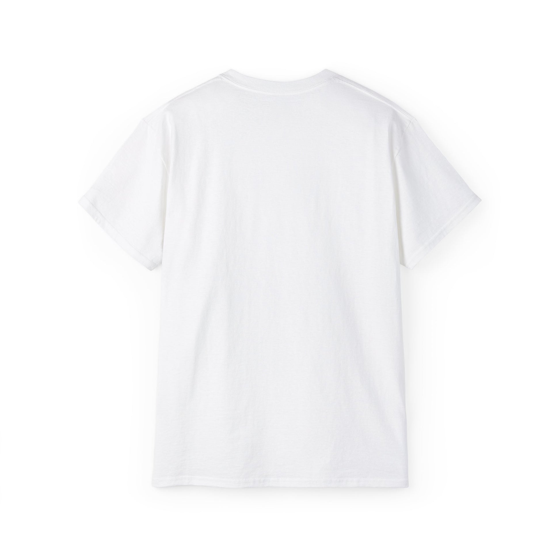 Penaldo Shirt - Offside Drip