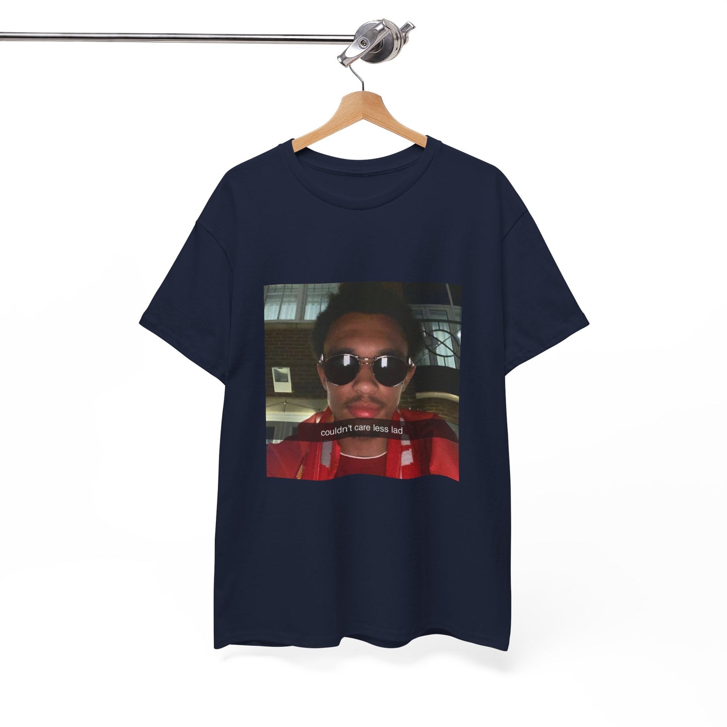 Alexander Arnold Shirt