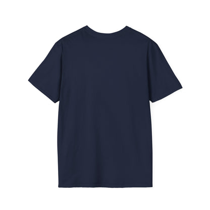 Football Player Antony Unisex Tee