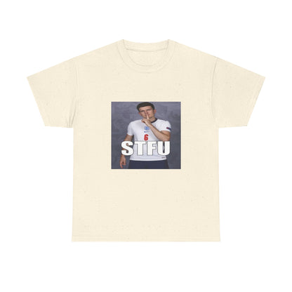 Harry Maguire Shirt