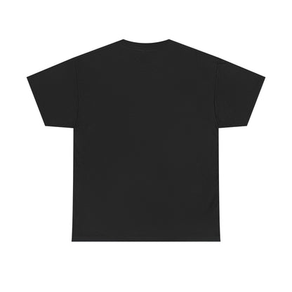 Mbappe Shirt