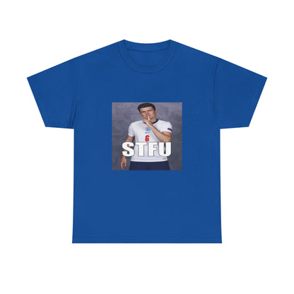 Harry Maguire Shirt