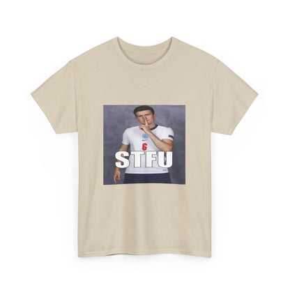 Harry Maguire Shirt