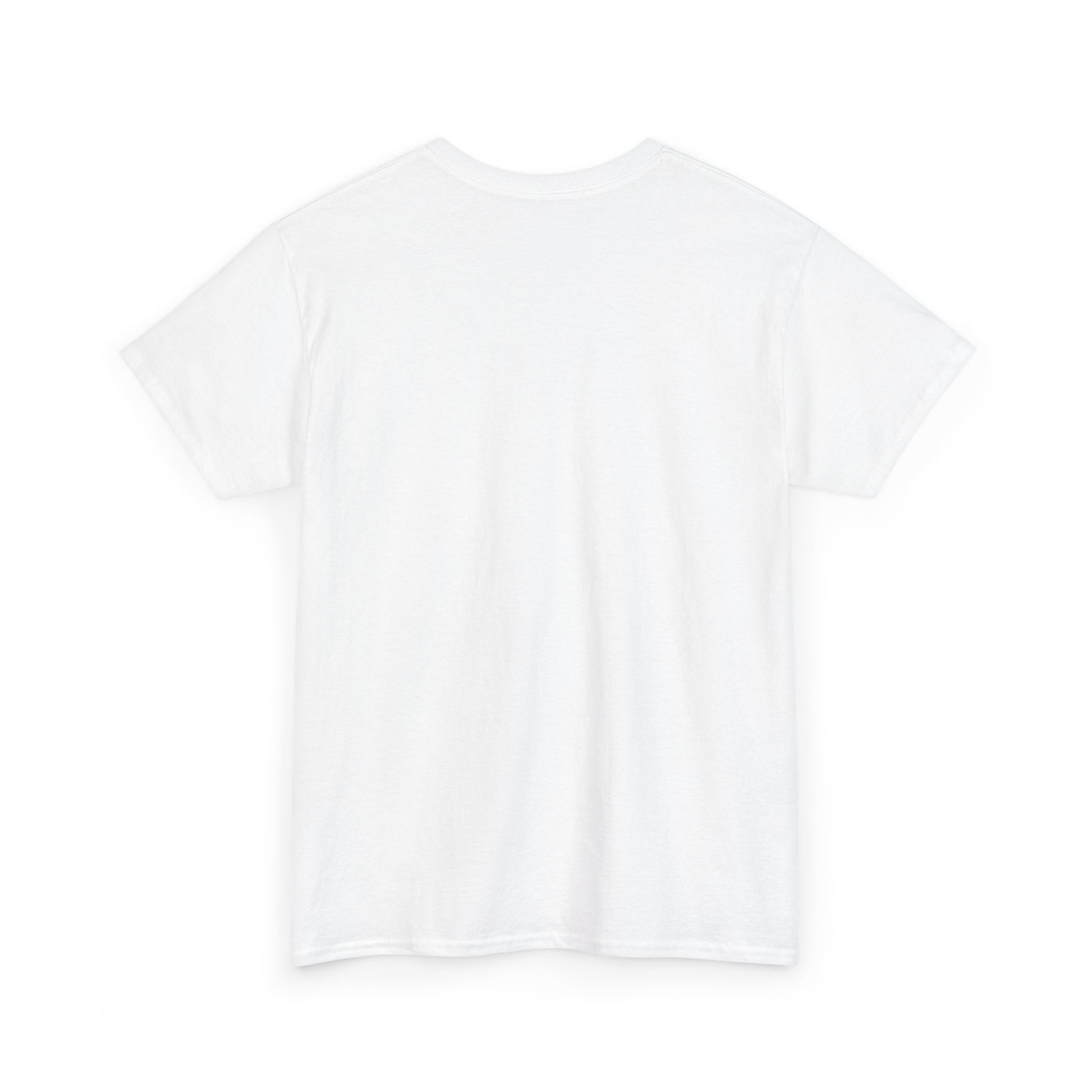 Liverpool  Shirt - Offside Drip