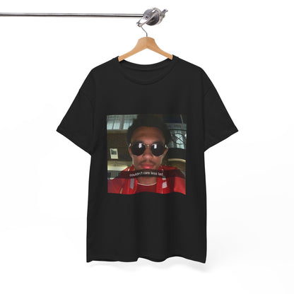 Alexander Arnold Shirt