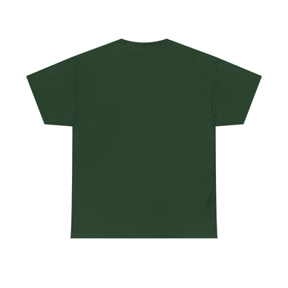 Alexander Arnold Shirt