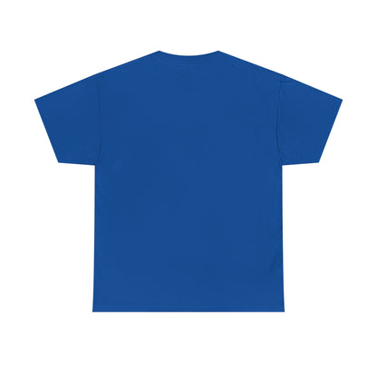 Alexander Arnold Shirt