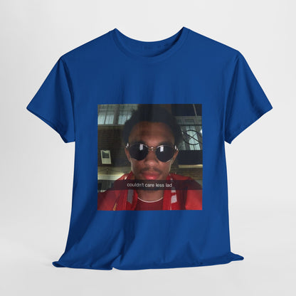 Alexander Arnold Shirt