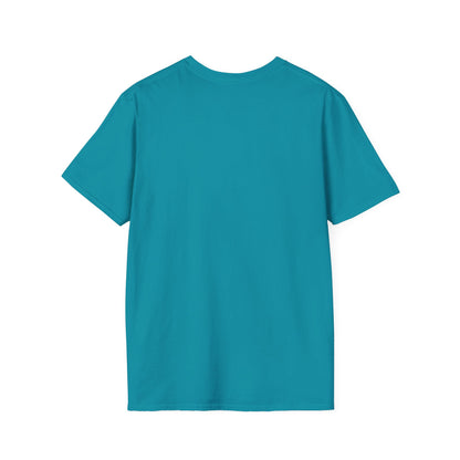 Football Player Antony Unisex Tee