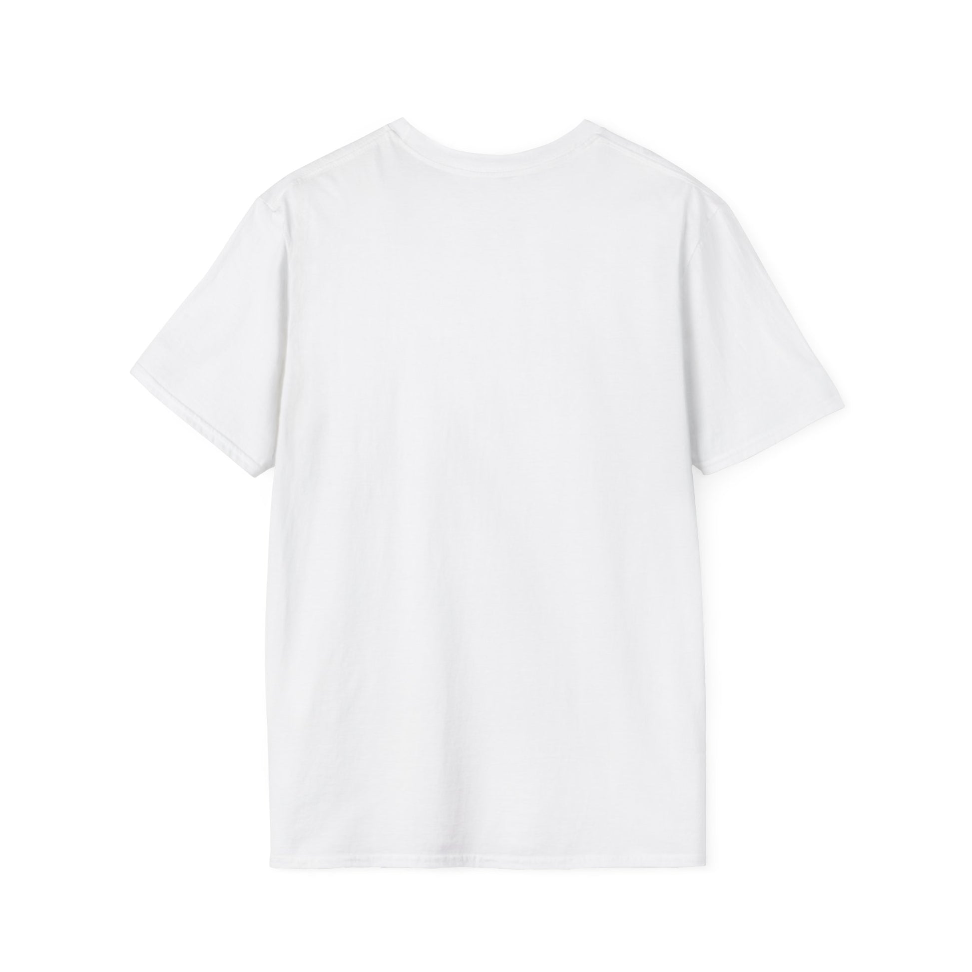 Messi T-Shirt - Offside Drip