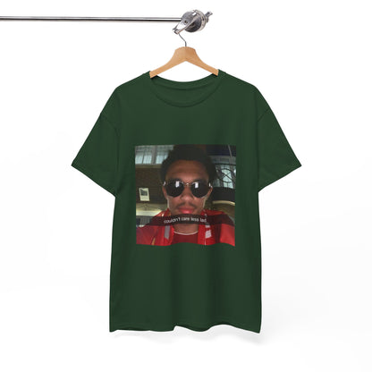 Alexander Arnold Shirt