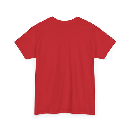 Harry Maguire Shirt