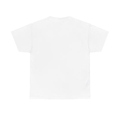 Ferran Torres Meme Tee Shirt