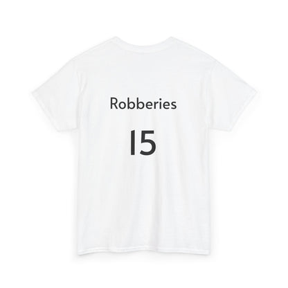 Real Vardrid Shirt