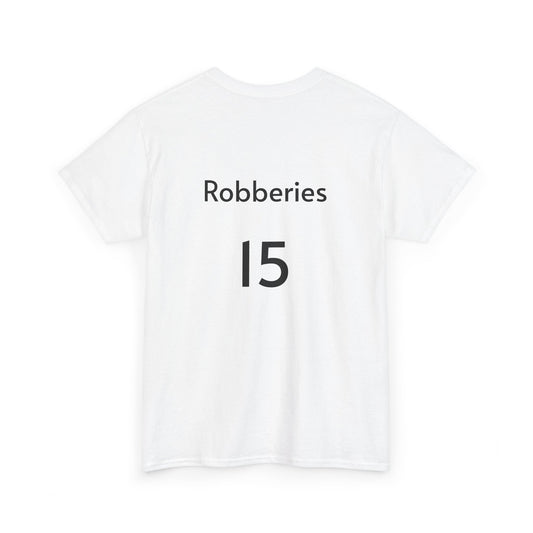 Real Vardrid Shirt