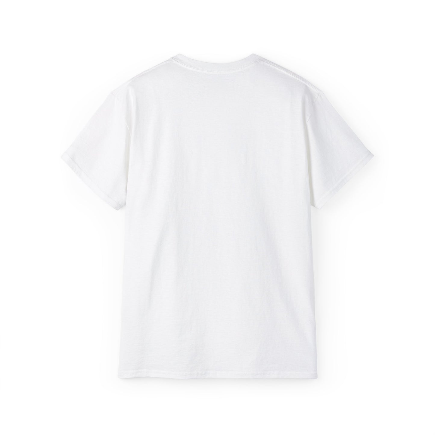 Pessi Shirt - Offside Drip