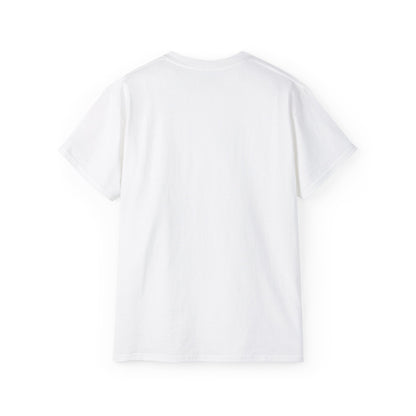 Pessi Shirt - Offside Drip