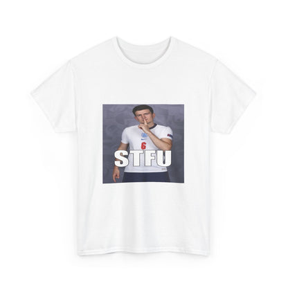 Harry Maguire Shirt