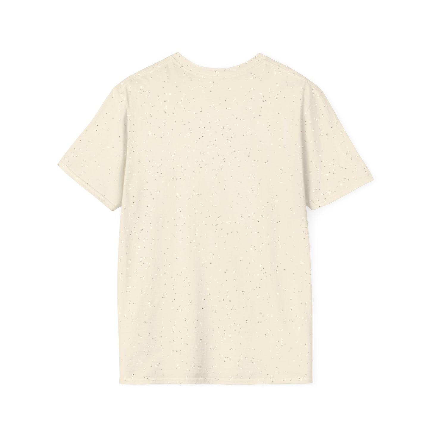 Football Player Antony Unisex Tee