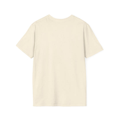 Football Player Antony Unisex Tee