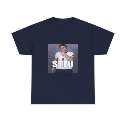 Harry Maguire Shirt