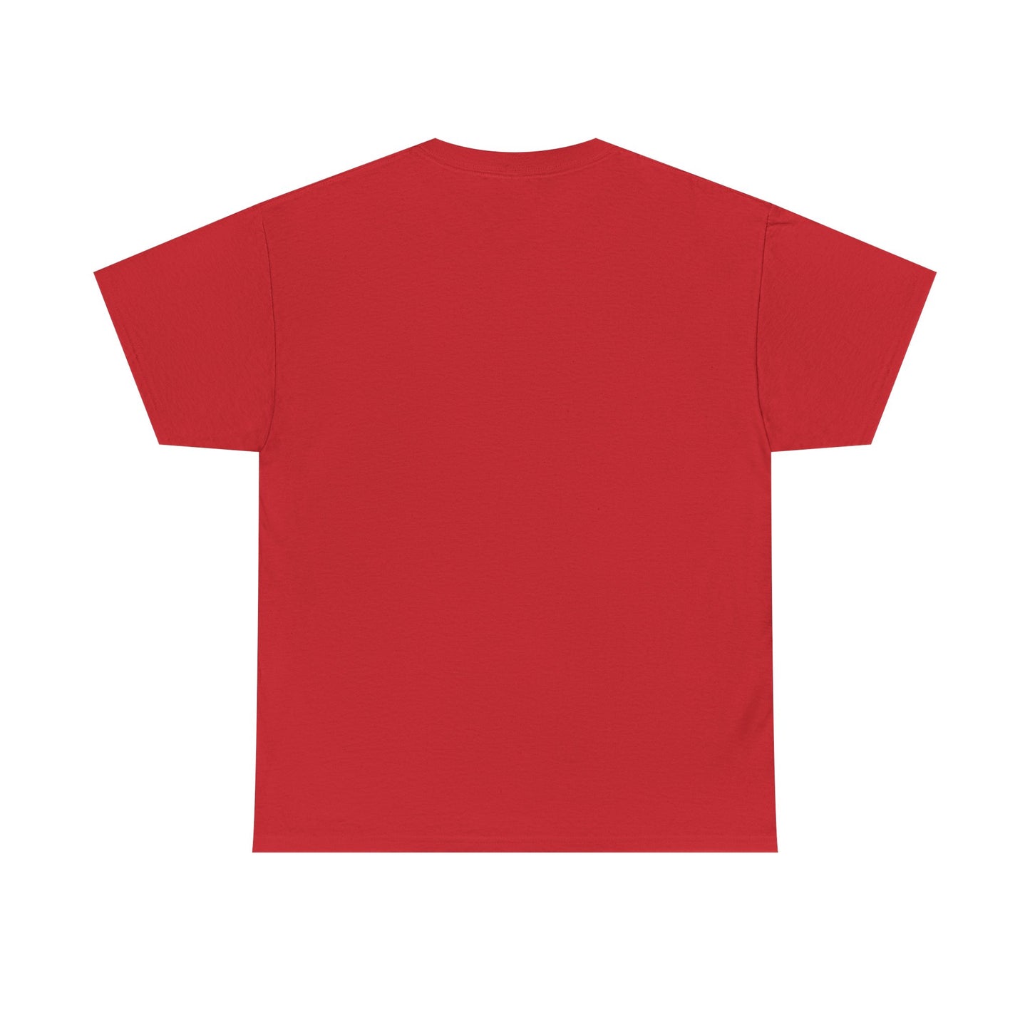Harry Maguire Shirt