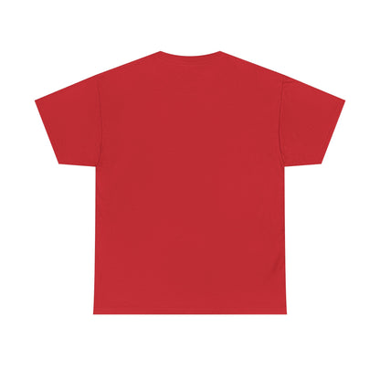 Harry Maguire Shirt