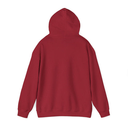 Real Madrid Hoodie