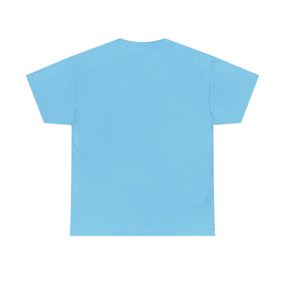Mbappe Meme Shirt