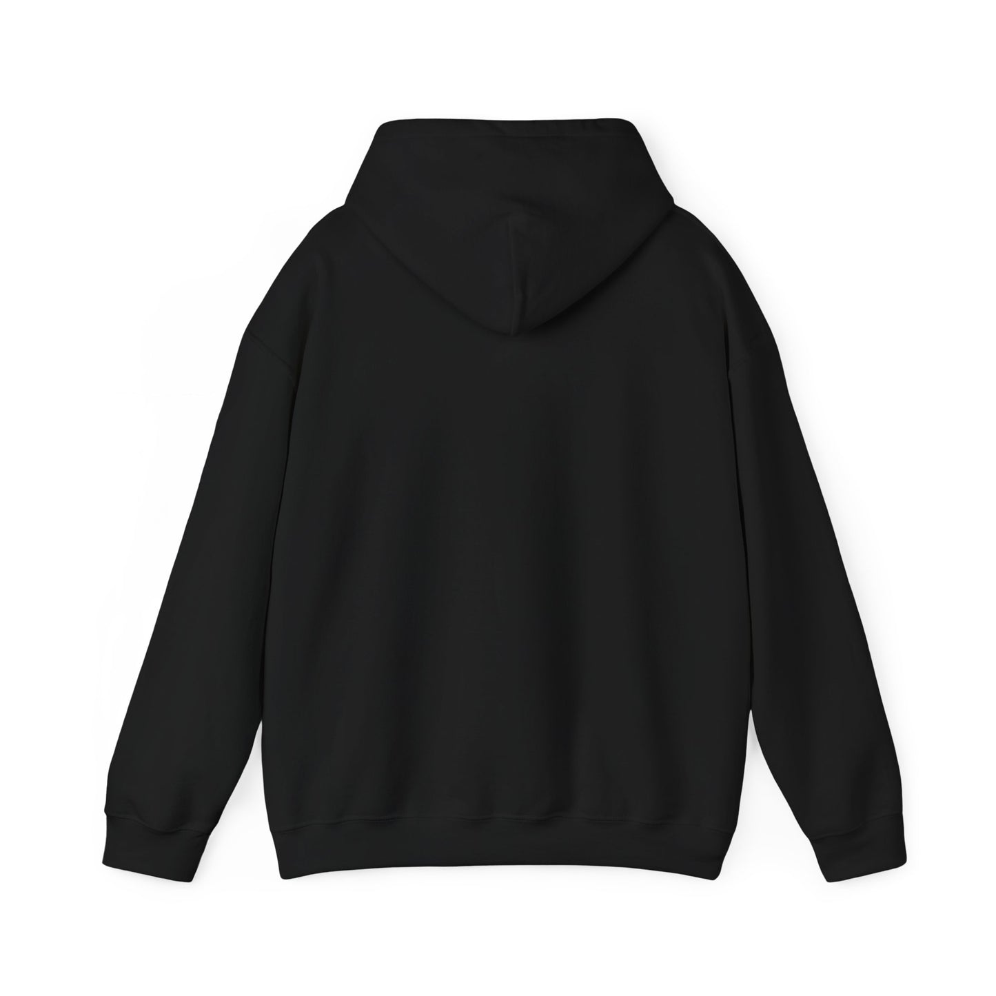 Promes Hoodie