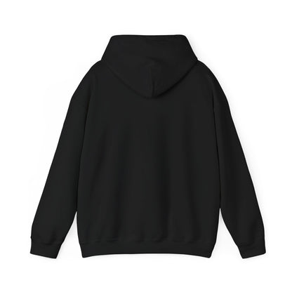 Promes Hoodie