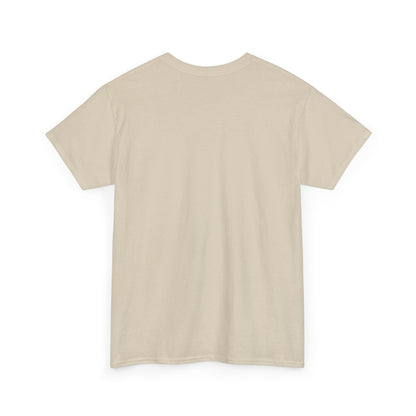 Harry Maguire Shirt