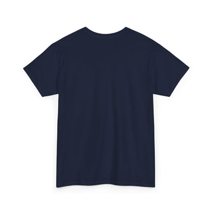 Alexander Arnold Shirt
