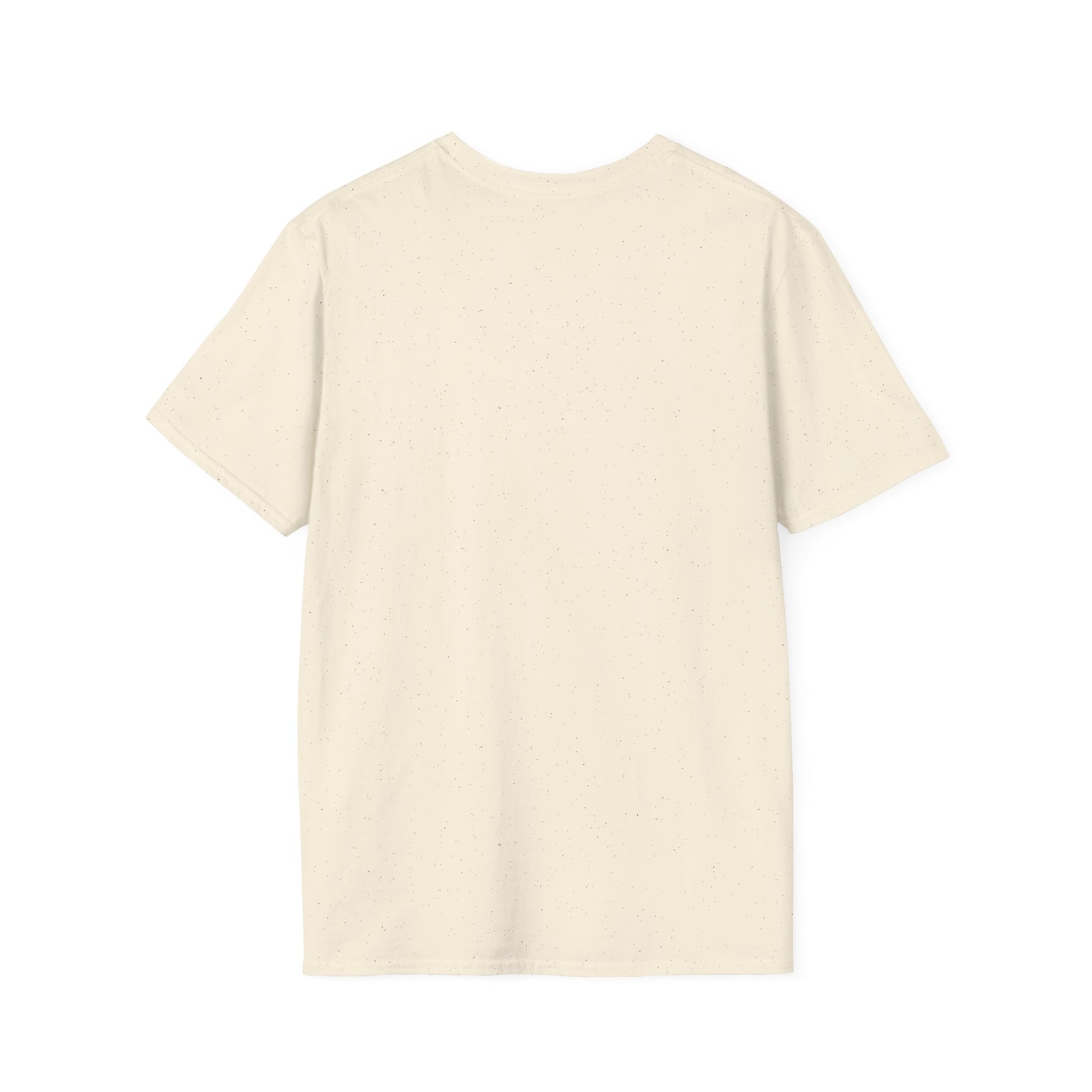 Messi T-Shirt - Offside Drip