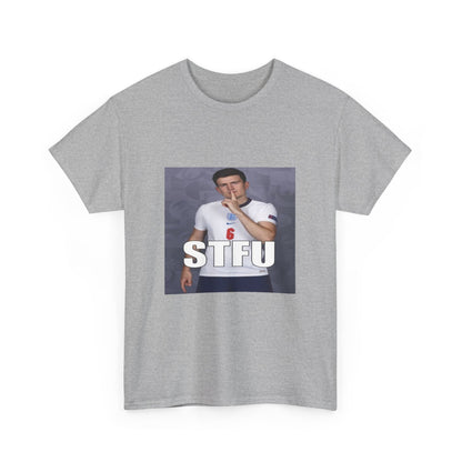 Harry Maguire Shirt